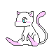 Pokemon Smilies (146) Smiley – Pokemon